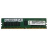 A16 GB1